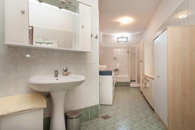 PUY Apartment Ingrid חדר תמונה