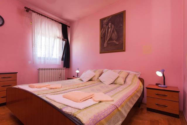 PUY Apartment Ingrid חדר תמונה