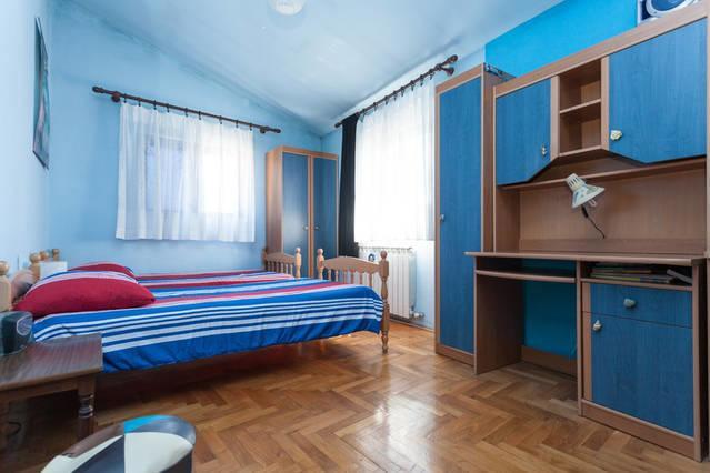 PUY Apartment Ingrid חדר תמונה