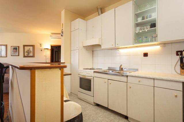 PUY Apartment Ingrid חדר תמונה